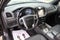 2013 Chrysler 300 300C