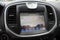 2013 Chrysler 300 300C
