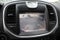 2013 Chrysler 300 300C