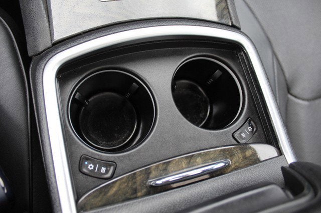 2013 Chrysler 300 300C