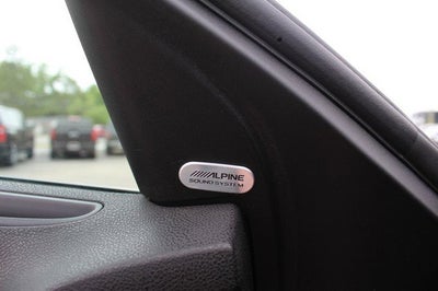 2013 Chrysler 300 300C