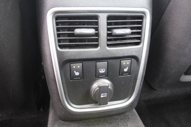 2013 Chrysler 300 300C