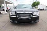 2013 Chrysler 300 300C