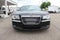 2013 Chrysler 300 300C