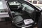 2013 Chrysler 300 300C