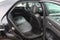 2013 Chrysler 300 300C