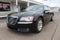 2013 Chrysler 300 300C