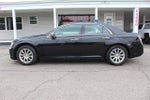2013 Chrysler 300 300C