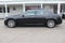 2013 Chrysler 300 300C