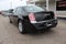 2013 Chrysler 300 300C