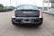2013 Chrysler 300 300C