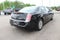 2013 Chrysler 300 300C
