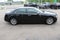 2013 Chrysler 300 300C