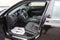 2013 Chrysler 300 300C