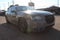 2017 Chrysler 300 300S