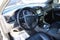 2017 Chrysler 300 300S