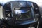 2017 Chrysler 300 300S
