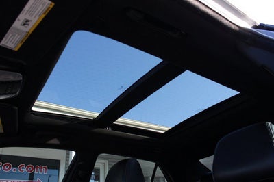 2017 Chrysler 300 300S