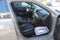 2017 Chrysler 300 300S
