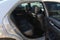 2017 Chrysler 300 300S