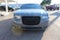 2017 Chrysler 300 300S