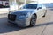 2017 Chrysler 300 300S