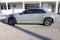 2017 Chrysler 300 300S