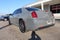 2017 Chrysler 300 300S