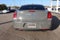 2017 Chrysler 300 300S