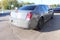 2017 Chrysler 300 300S