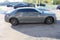 2017 Chrysler 300 300S