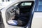 2017 Chrysler 300 300S