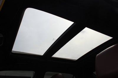 2018 Chrysler 300 Limited