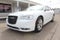 2018 Chrysler 300 Limited