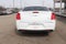 2018 Chrysler 300 Limited