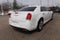 2018 Chrysler 300 Limited