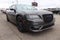 2022 Chrysler 300 Touring L