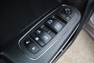 2022 Chrysler 300 Touring L