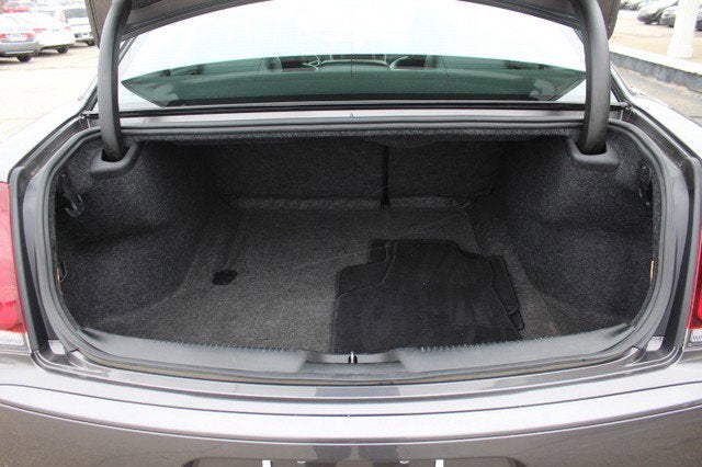 2022 Chrysler 300 Touring L