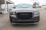 2022 Chrysler 300 Touring L