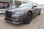 2022 Chrysler 300 Touring L