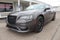 2022 Chrysler 300 Touring L