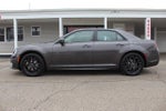 2022 Chrysler 300 Touring L