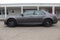 2022 Chrysler 300 Touring L