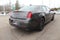 2022 Chrysler 300 Touring L