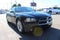 2012 Dodge Charger SXT