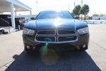 2012 Dodge Charger SXT