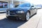 2012 Dodge Charger SXT