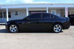 2012 Dodge Charger SXT