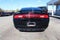 2012 Dodge Charger SXT